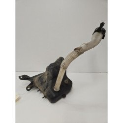 Vase De Lave Glace Citroen C5 1 Phase 2